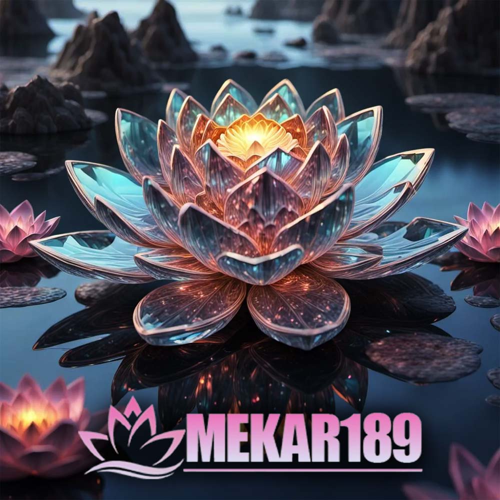 Mekar189 > Klik Disini, Temukan Serunya!!
